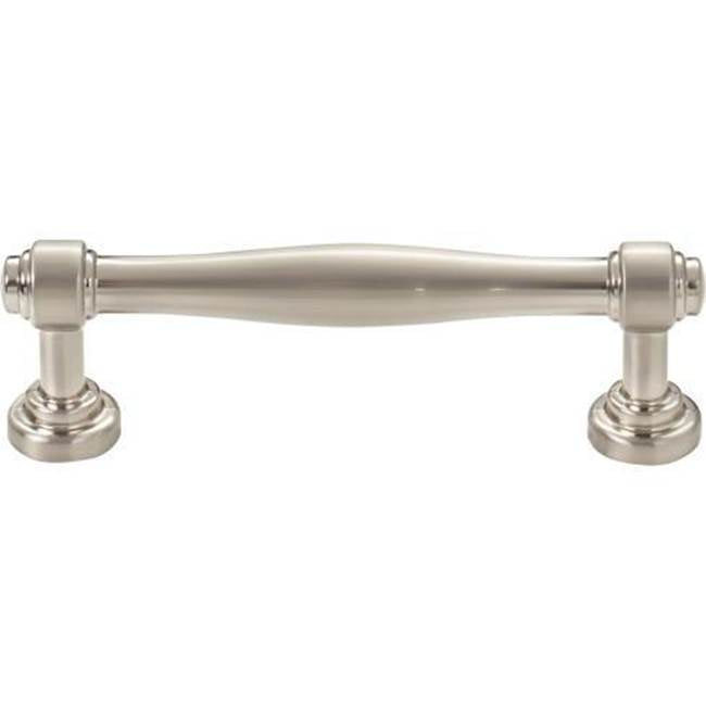 Top Knobs Ulster Pull Center to Center