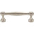 Top Knobs Ulster Pull Center to Center