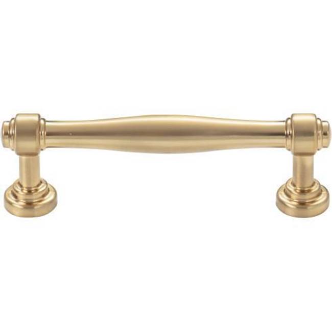 Top Knobs Ulster Pull Center to Center