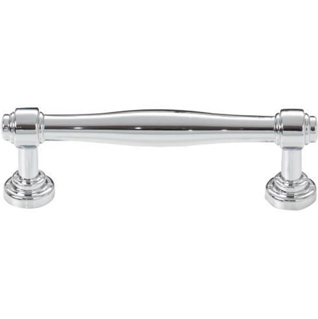 Top Knobs Ulster Pull Center to Center