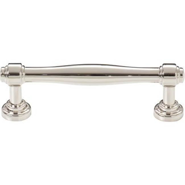 Top Knobs Ulster Pull Center to Center
