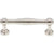 Top Knobs Ulster Pull Center to Center
