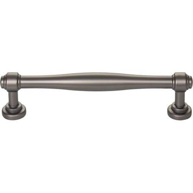 Top Knobs Ulster Pull Center to Center