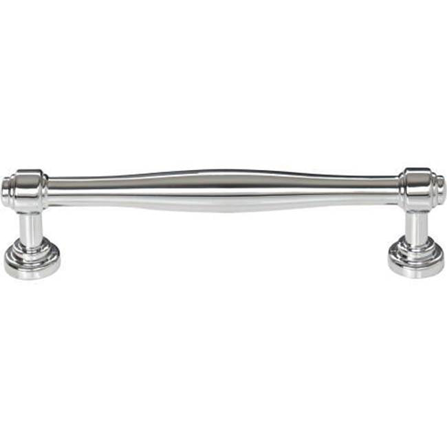 Top Knobs Ulster Pull Center to Center