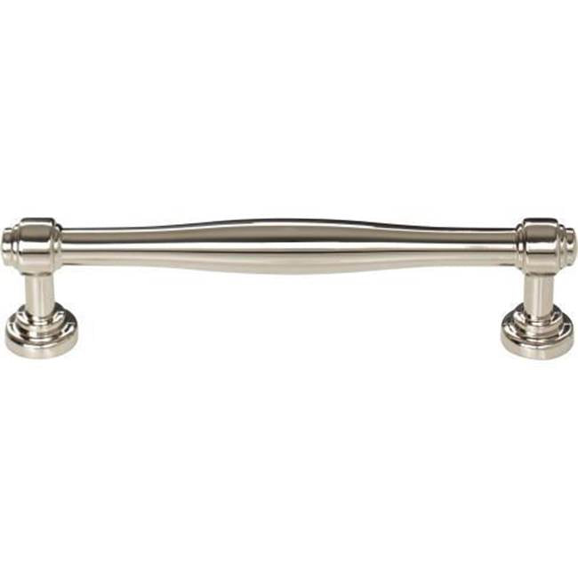 Top Knobs Ulster Pull Center to Center