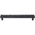 Top Knobs Cobblestone Pull Center to Center