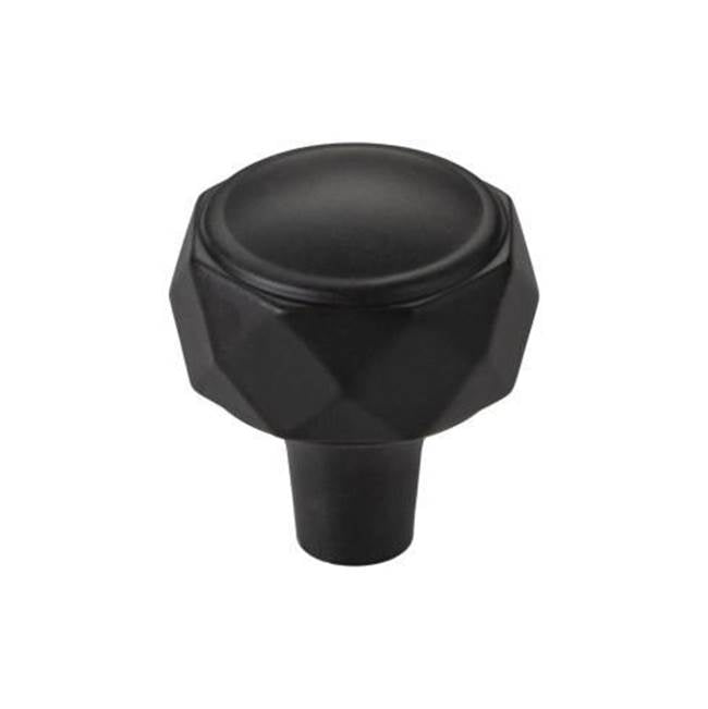 Top Knobs TK3080 Kingsmill Knob 1 1/4 Inch