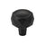 Top Knobs TK3080 Kingsmill Knob 1 1/4 Inch