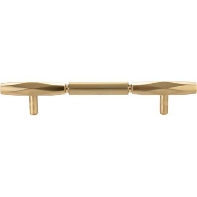 Top Knobs Kingsmill Pull Center to Center