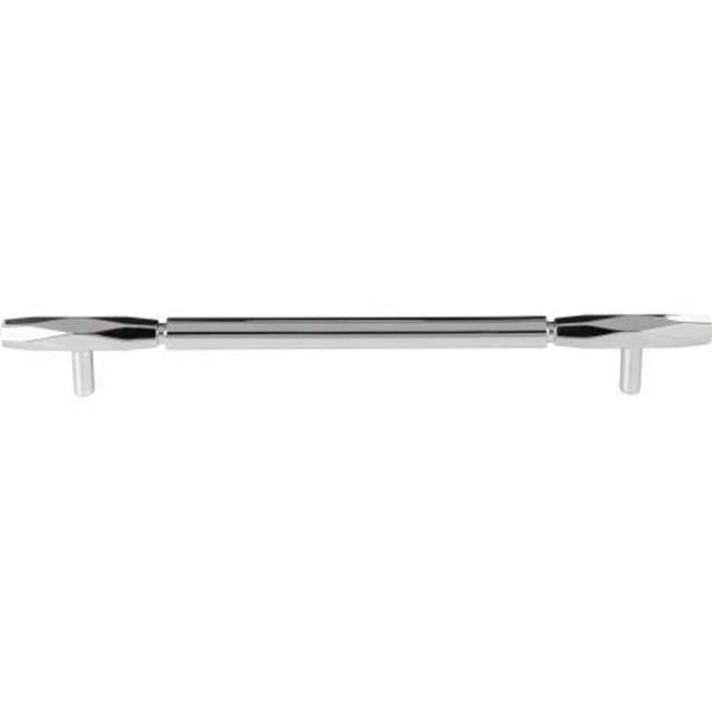 Top Knobs Kingsmill Pull Center to Center