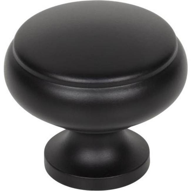 Top Knobs TK3090 Cumberland Knob 1 1/4 Inch