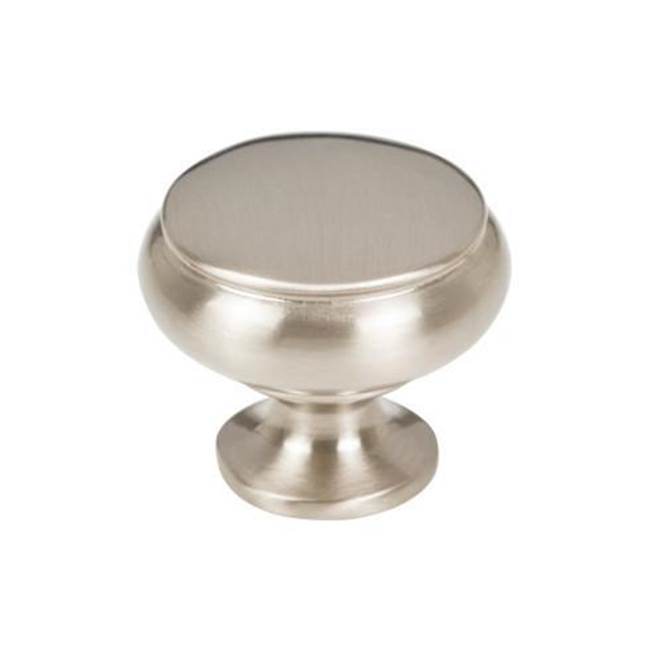 Top Knobs TK3090 Cumberland Knob 1 1/4 Inch