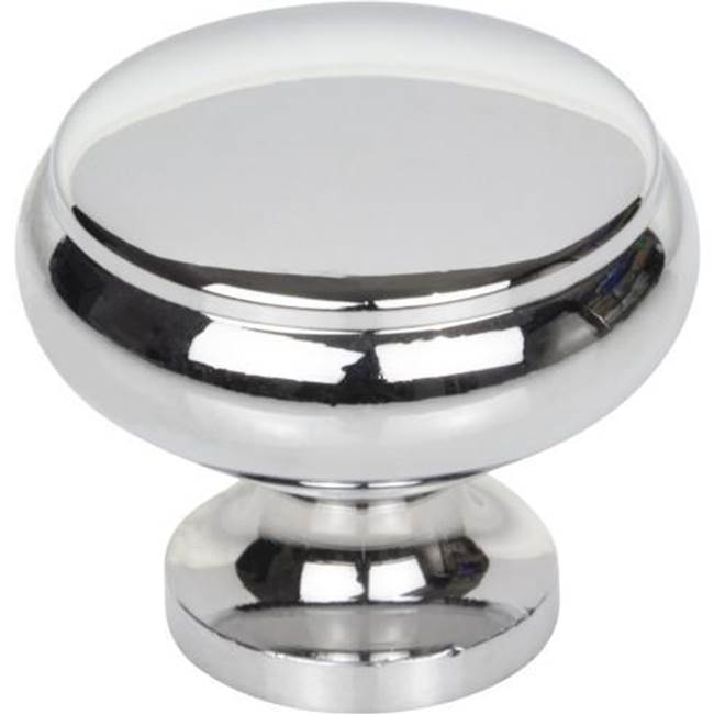 Top Knobs TK3090 Cumberland Knob 1 1/4 Inch