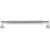 Top Knobs Cumberland Pull Center to Center