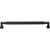 Top Knobs Cumberland Pull Center to Center