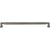 Top Knobs TK922 Hollin Knob Backplate 3 3/4 Inch - Parent