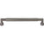 Top Knobs Cumberland Pull Center to Center