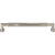 Top Knobs Cumberland Pull Center to Center