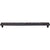 Top Knobs Cobblestone Pull Center to Center