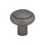 Top Knobs TK3110 Clarence Knob 1 1/4 Inch - Parent