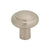 Top Knobs TK3110 Clarence Knob 1 1/4 Inch