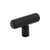 Top Knobs TK3111 Clarence T-Knob 2 Inch