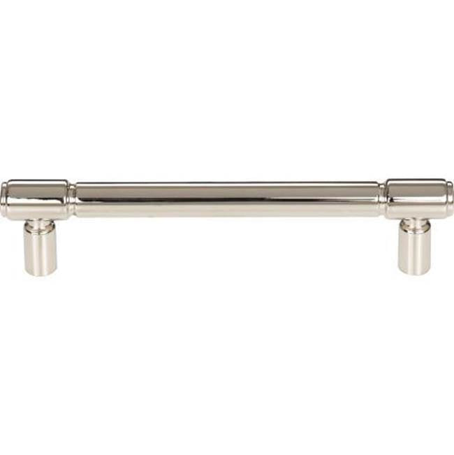 Top Knobs Clarence Pull Center to Center