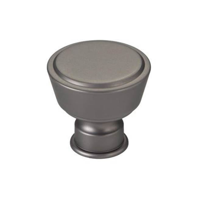 Top Knobs TK3120 Ormonde Knob 1 3/8 Inch - Parent