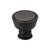 Top Knobs TK3120 Ormonde Knob 1 3/8 Inch