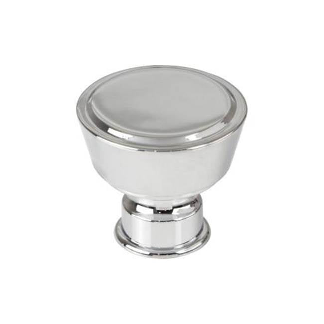 Top Knobs TK3120 Ormonde Knob 1 3/8 Inch