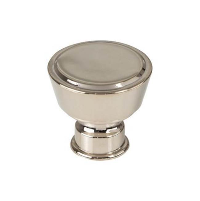 Top Knobs TK3120 Ormonde Knob 1 3/8 Inch