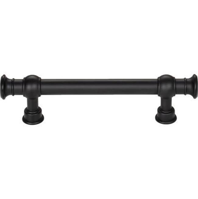Top Knobs Ormonde Pull Center to Center