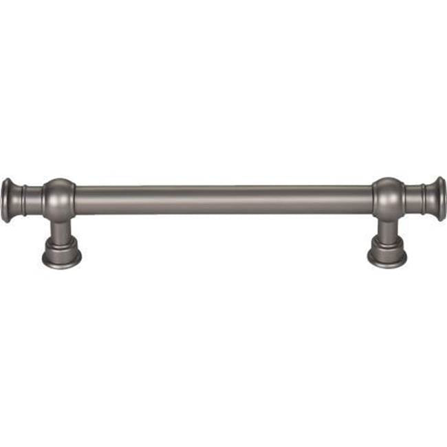 Top Knobs Ormonde Pull Center to Center
