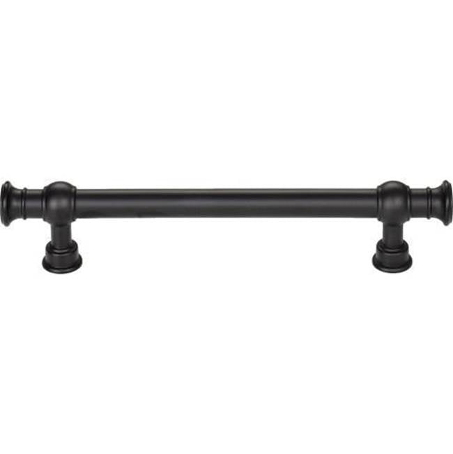 Top Knobs Ormonde Pull Center to Center