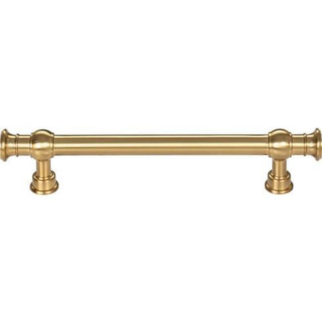 Top Knobs Ormonde Pull Center to Center