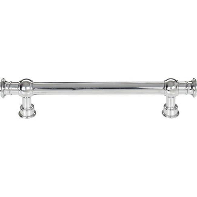 Top Knobs Ormonde Pull Center to Center