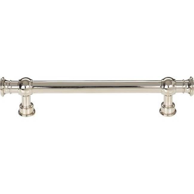 Top Knobs Ormonde Pull Center to Center