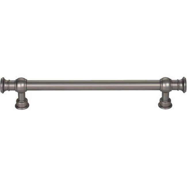 Top Knobs Ormonde Pull Center to Center
