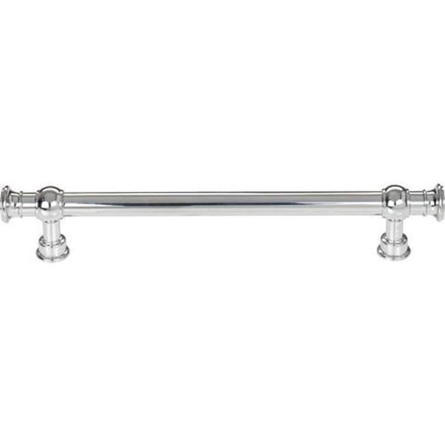 Top Knobs Ormonde Pull Center to Center