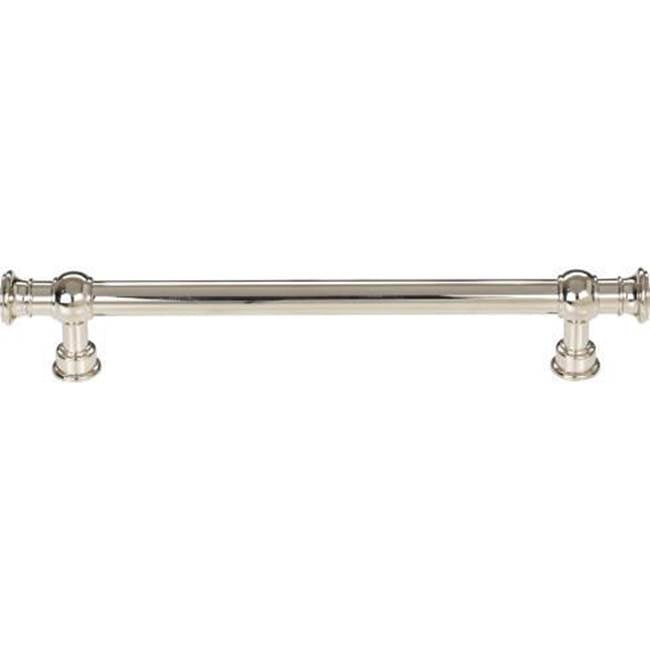 Top Knobs Ormonde Pull Center to Center