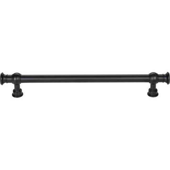 Top Knobs Ormonde Pull Center to Center
