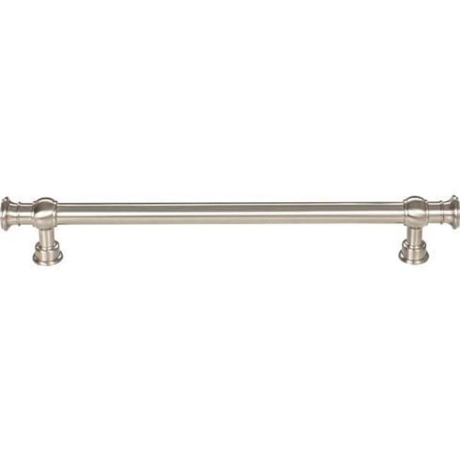 Top Knobs Ormonde Pull Center to Center