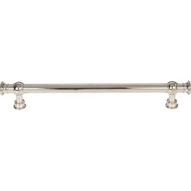 Top Knobs Ormonde Pull Center to Center