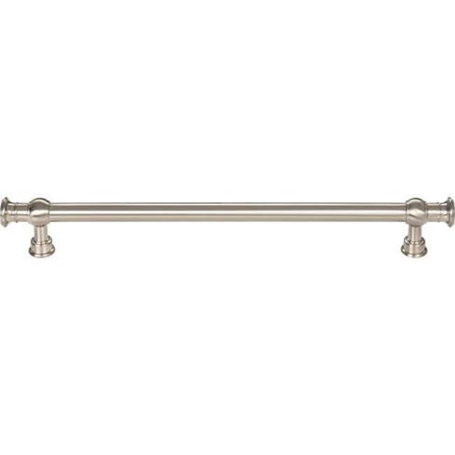 Top Knobs Ormonde Pull Center to Center