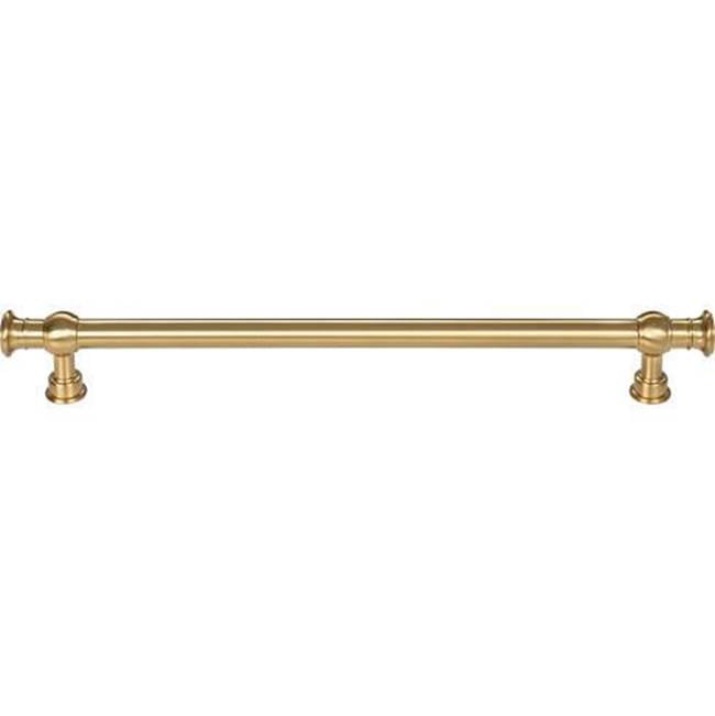 Top Knobs Ormonde Pull Center to Center