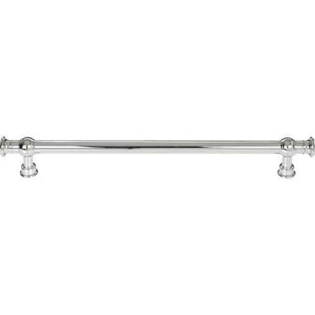 Top Knobs Ormonde Pull Center to Center