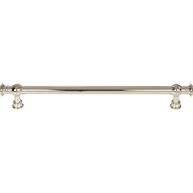 Top Knobs Ormonde Pull Center to Center
