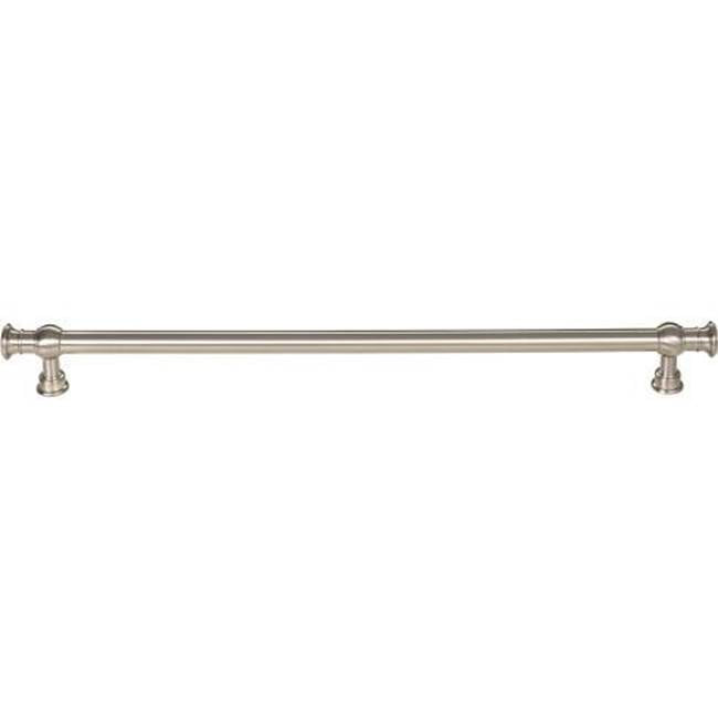 Top Knobs Ormonde Pull Center to Center