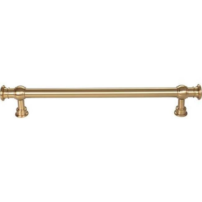 Top Knobs Ormonde Pull Center to Center