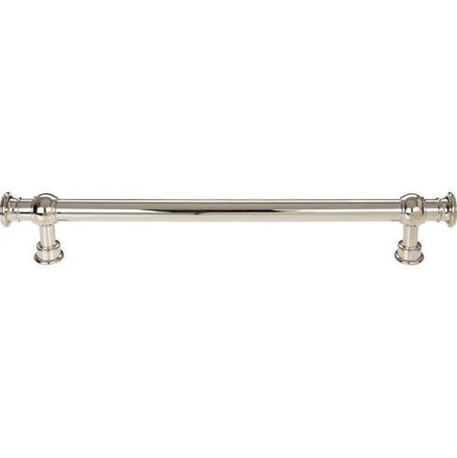 Top Knobs Ormonde Pull Center to Center